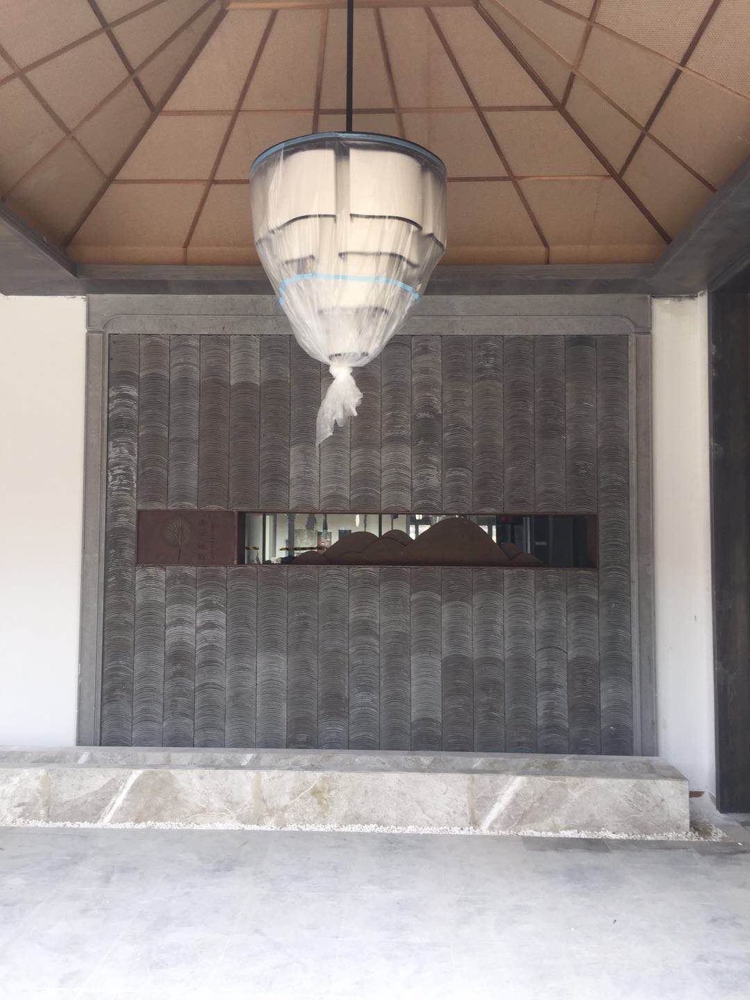 װް