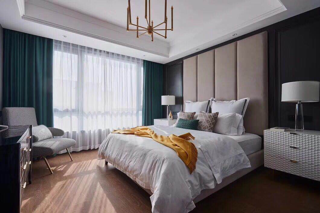 װް