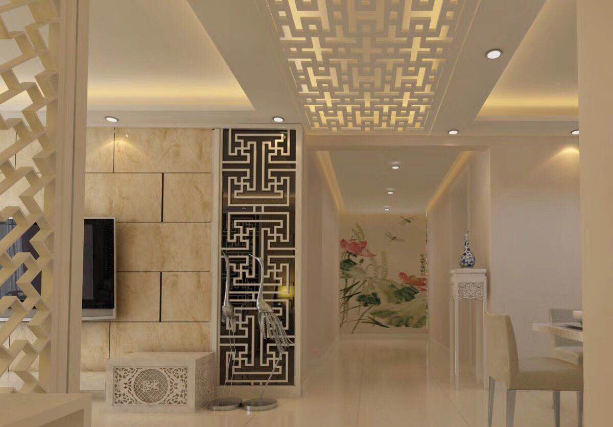 װް